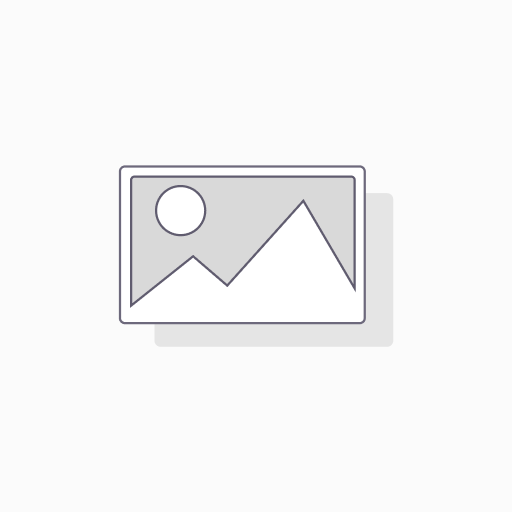 دورة ISO 14001 Lead Auditor العربية